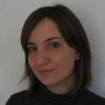 Alessandra-Cazzaniga-150×150 Alessandra-Cazzaniga-150x150